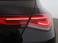 Mercedes-Benz CLA 180 SB AMG-Line Aut LED SKY LEDER NAVI R-CAM Schwarz - thumbnail 9