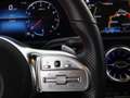Mercedes-Benz CLA 180 SB AMG-Line Aut LED SKY LEDER NAVI R-CAM Schwarz - thumbnail 20