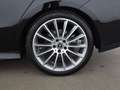 Mercedes-Benz CLA 180 SB AMG-Line Aut LED SKY LEDER NAVI R-CAM Schwarz - thumbnail 26