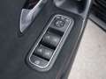 Mercedes-Benz CLA 180 SB AMG-Line Aut LED SKY LEDER NAVI R-CAM Schwarz - thumbnail 23