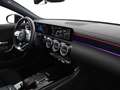 Mercedes-Benz CLA 180 SB AMG-Line Aut LED SKY LEDER NAVI R-CAM Schwarz - thumbnail 13
