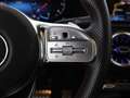 Mercedes-Benz CLA 180 SB AMG-Line Aut LED SKY LEDER NAVI R-CAM Schwarz - thumbnail 19