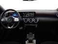 Mercedes-Benz CLA 180 SB AMG-Line Aut LED SKY LEDER NAVI R-CAM Schwarz - thumbnail 11
