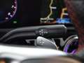 Mercedes-Benz CLA 180 SB AMG-Line Aut LED SKY LEDER NAVI R-CAM Schwarz - thumbnail 17