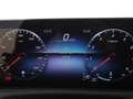 Mercedes-Benz CLA 180 SB AMG-Line Aut LED SKY LEDER NAVI R-CAM Schwarz - thumbnail 18