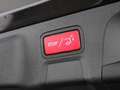Mercedes-Benz CLA 180 SB AMG-Line Aut LED SKY LEDER NAVI R-CAM Schwarz - thumbnail 27