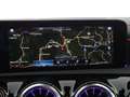 Mercedes-Benz CLA 180 SB AMG-Line Aut LED SKY LEDER NAVI R-CAM Schwarz - thumbnail 15