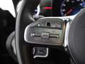 Mercedes-Benz CLA 180 SB AMG-Line Aut LED SKY LEDER NAVI R-CAM Schwarz - thumbnail 21