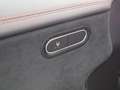 Mercedes-Benz CLA 180 SB AMG-Line Aut LED SKY LEDER NAVI R-CAM Schwarz - thumbnail 24