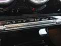 Mercedes-Benz CLA 180 SB AMG-Line Aut LED SKY LEDER NAVI R-CAM Schwarz - thumbnail 16