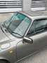 Porsche 911 911 Carrera Coupé Grün - thumbnail 31
