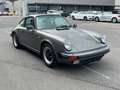 Porsche 911 911 Carrera Coupé Grün - thumbnail 33