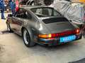 Porsche 911 911 Carrera Grün - thumbnail 36
