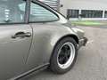 Porsche 911 911 Carrera Coupé Grün - thumbnail 32