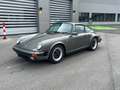 Porsche 911 911 Carrera Coupé Grün - thumbnail 2