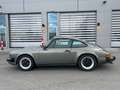 Porsche 911 911 Carrera Coupé Grün - thumbnail 1