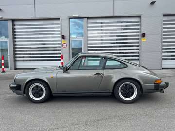 911 Carrera