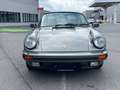 Porsche 911 911 Carrera Coupé Grün - thumbnail 4