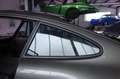 Porsche 911 911 Carrera Coupé Grün - thumbnail 9