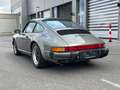 Porsche 911 911 Carrera Coupé Grün - thumbnail 3