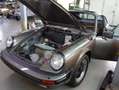 Porsche 911 911 Carrera Grün - thumbnail 25