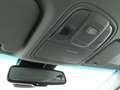Kia Niro 1.6 GDi Hybrid DynamicLine | Automaat | Parkeercam Blauw - thumbnail 26