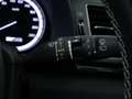Kia Niro 1.6 GDi Hybrid DynamicLine | Automaat | Parkeercam Blauw - thumbnail 20