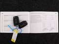 Kia Niro 1.6 GDi Hybrid DynamicLine | Automaat | Parkeercam Blauw - thumbnail 11