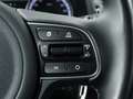 Kia Niro 1.6 GDi Hybrid DynamicLine | Automaat | Parkeercam Blauw - thumbnail 18