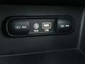Kia Niro 1.6 GDi Hybrid DynamicLine | Automaat | Parkeercam Blauw - thumbnail 29
