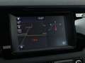 Kia Niro 1.6 GDi Hybrid DynamicLine | Automaat | Parkeercam Blauw - thumbnail 7