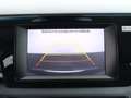 Kia Niro 1.6 GDi Hybrid DynamicLine | Automaat | Parkeercam Blauw - thumbnail 8