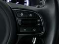 Kia Niro 1.6 GDi Hybrid DynamicLine | Automaat | Parkeercam Blauw - thumbnail 21