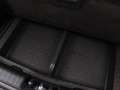 Kia Niro 1.6 GDi Hybrid DynamicLine | Automaat | Parkeercam Blauw - thumbnail 33