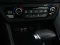 Kia Niro 1.6 GDi Hybrid DynamicLine | Automaat | Parkeercam Blauw - thumbnail 9