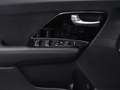 Kia Niro 1.6 GDi Hybrid DynamicLine | Automaat | Parkeercam Blauw - thumbnail 27