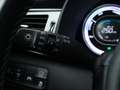 Kia Niro 1.6 GDi Hybrid DynamicLine | Automaat | Parkeercam Blauw - thumbnail 19