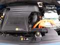 Kia Niro 1.6 GDi Hybrid DynamicLine | Automaat | Parkeercam Blauw - thumbnail 34