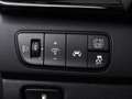 Kia Niro 1.6 GDi Hybrid DynamicLine | Automaat | Parkeercam Blauw - thumbnail 28
