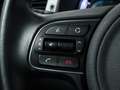 Kia Niro 1.6 GDi Hybrid DynamicLine | Automaat | Parkeercam Blauw - thumbnail 17