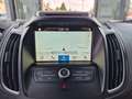 Ford C-Max SPORT BENZINE AUTOMAAT Zwart - thumbnail 8