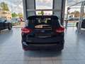 Ford C-Max SPORT BENZINE AUTOMAAT Zwart - thumbnail 3