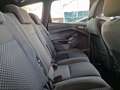 Ford C-Max SPORT BENZINE AUTOMAAT Zwart - thumbnail 7