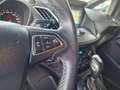 Ford C-Max SPORT BENZINE AUTOMAAT Zwart - thumbnail 11