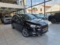 Ford C-Max SPORT BENZINE AUTOMAAT Zwart - thumbnail 1