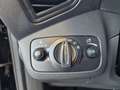 Ford C-Max SPORT BENZINE AUTOMAAT Zwart - thumbnail 13