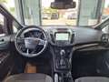 Ford C-Max SPORT BENZINE AUTOMAAT Zwart - thumbnail 5