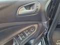 Ford C-Max SPORT BENZINE AUTOMAAT Zwart - thumbnail 12