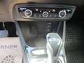 Opel Crossland 1.2 Turbo Ultimate LED+Navi+2xKlima+LM Blau - thumbnail 17