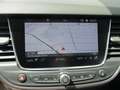 Opel Crossland 1.2 Turbo Ultimate LED+Navi+2xKlima+LM Blau - thumbnail 16